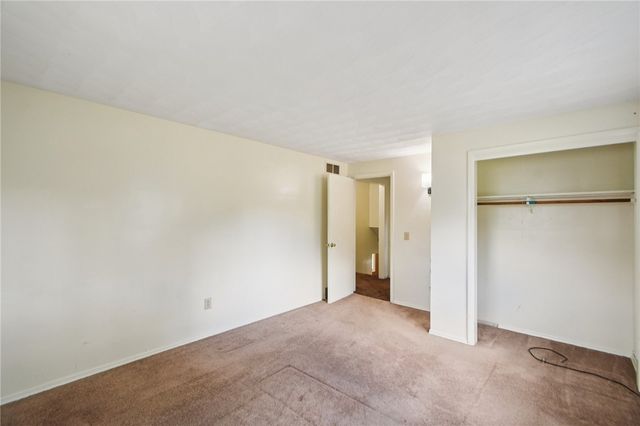 21 Ruth Terrace, Chili, NY 14624