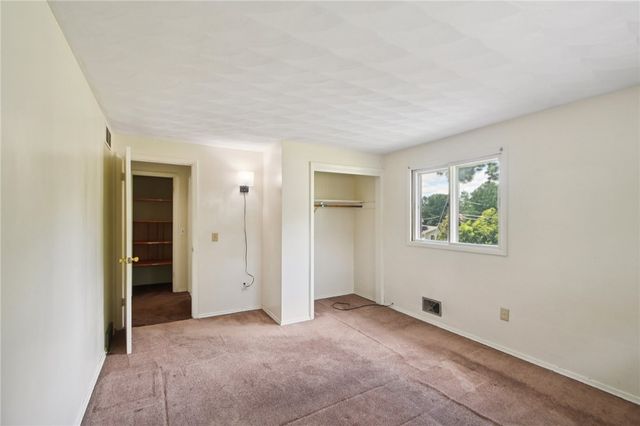 21 Ruth Terrace, Chili, NY 14624