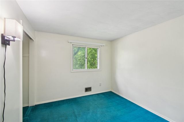 21 Ruth Terrace, Chili, NY 14624