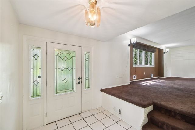21 Ruth Terrace, Chili, NY 14624