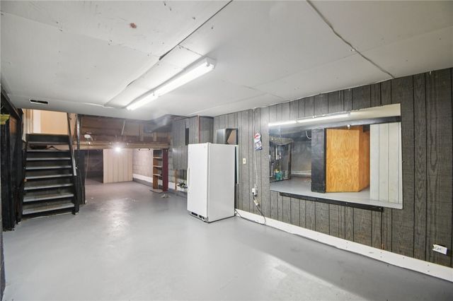 21 Ruth Terrace, Chili, NY 14624