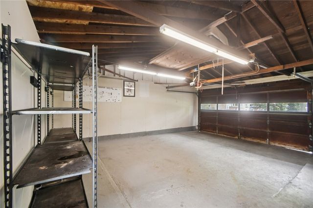 21 Ruth Terrace, Chili, NY 14624