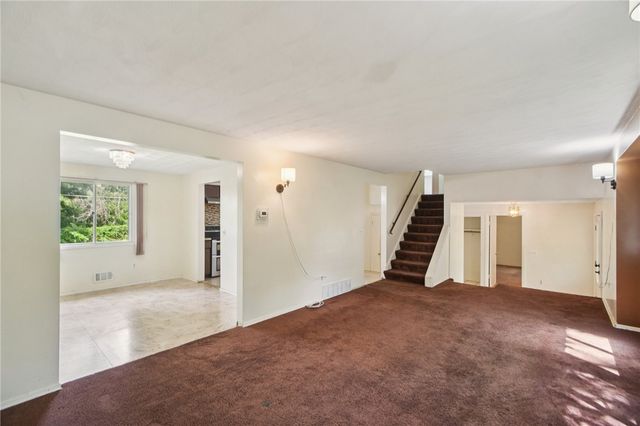 21 Ruth Terrace, Chili, NY 14624