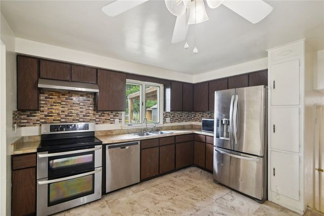 21 Ruth Terrace, Chili, NY 14624