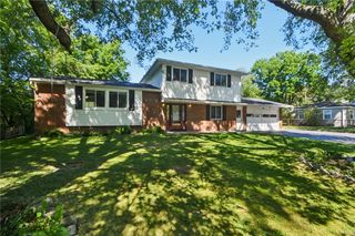 21 Ruth Terrace, Chili, NY 14624