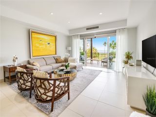 7000 Bahia Beach Bldv BAHIA BEACH RESORT LAS VENTANAS II 313, Rio Grande, PR 00745