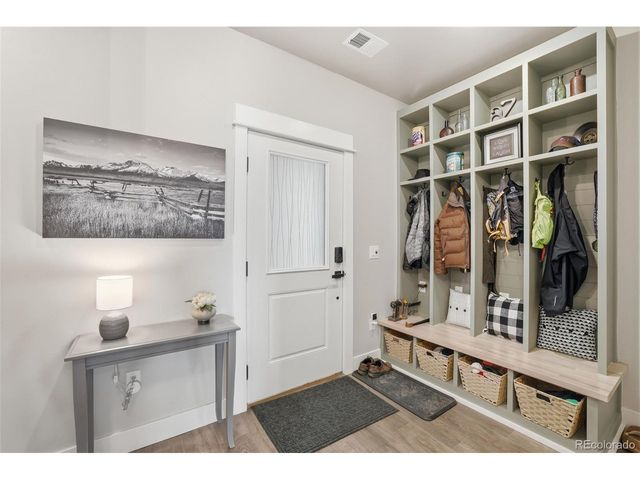 1206 Mineral Belt Green, Leadville, CO 80461