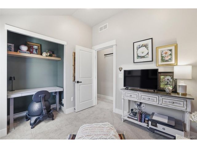 1206 Mineral Belt Green, Leadville, CO 80461
