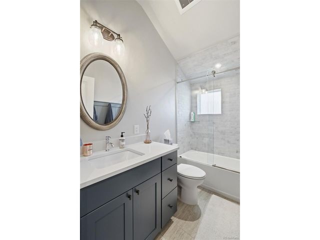 1206 Mineral Belt Green, Leadville, CO 80461