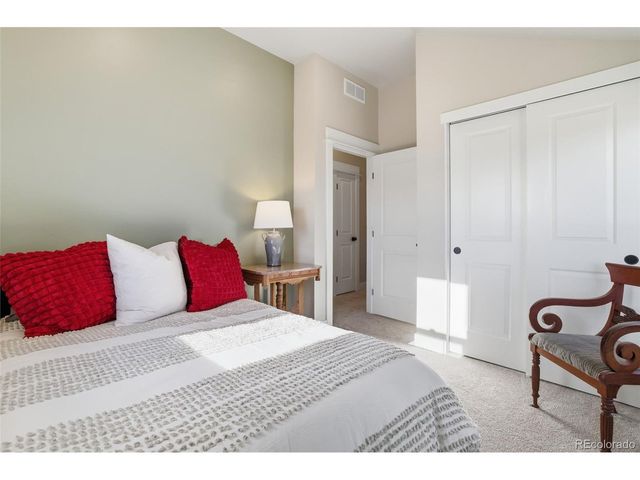 1206 Mineral Belt Green, Leadville, CO 80461