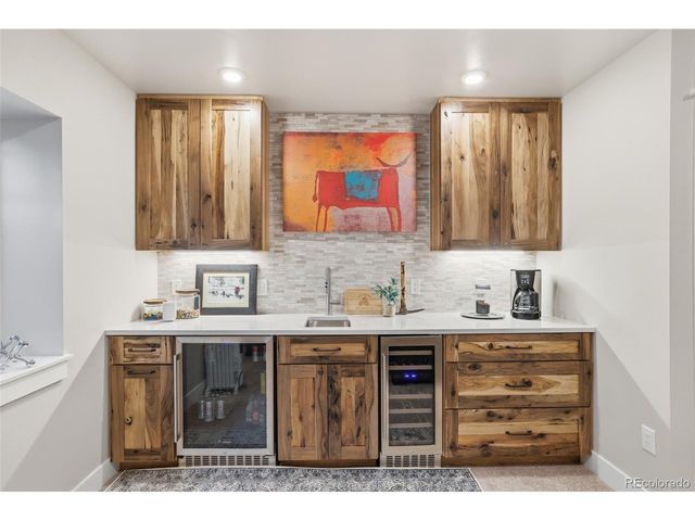 1206 Mineral Belt Green, Leadville, CO 80461