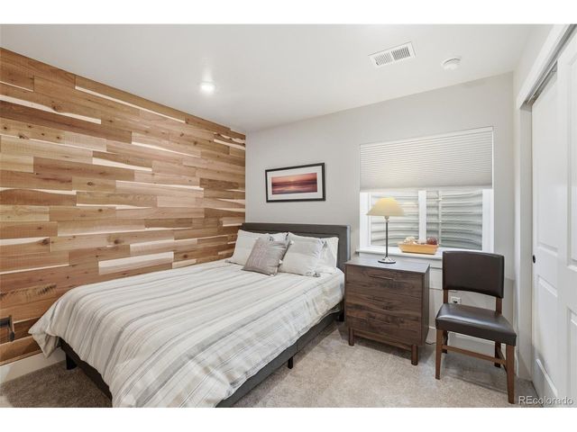 1206 Mineral Belt Green, Leadville, CO 80461