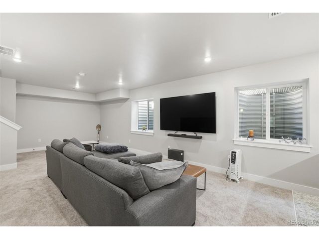 1206 Mineral Belt Green, Leadville, CO 80461