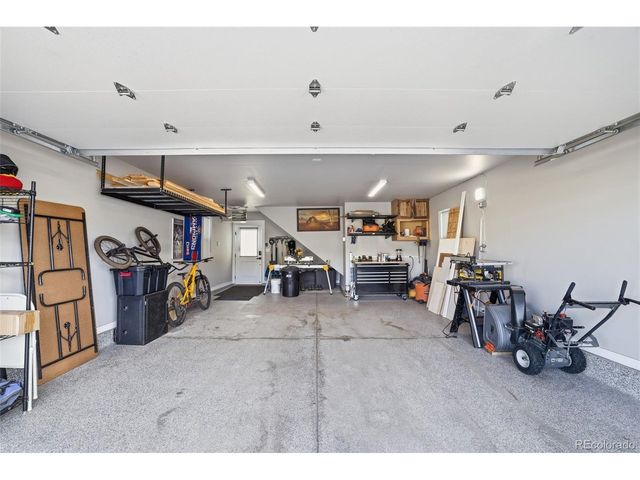 1206 Mineral Belt Green, Leadville, CO 80461