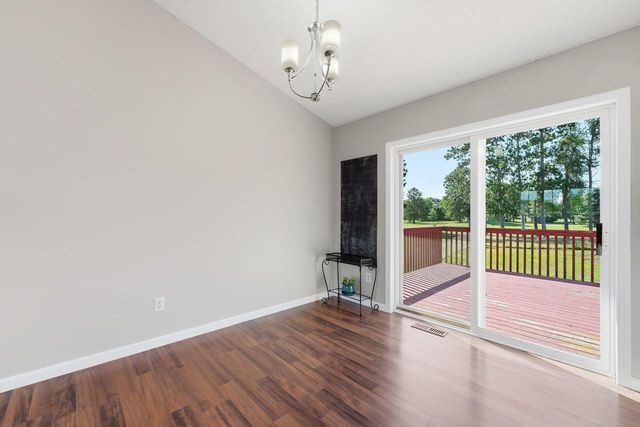 14290 183rd Avenue NW, Elk River, MN 55330