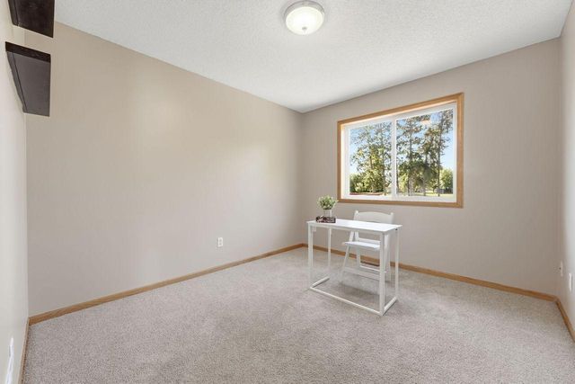 14290 183rd Avenue NW, Elk River, MN 55330