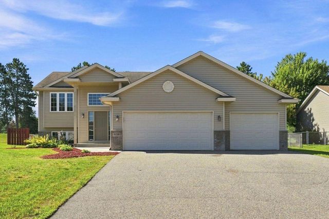 14290 183rd Avenue NW, Elk River, MN 55330
