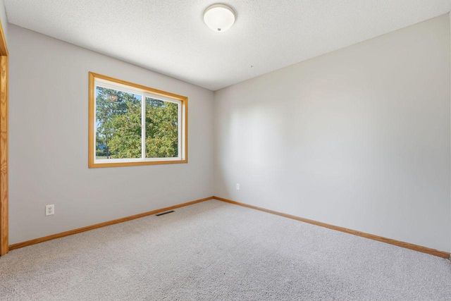 14290 183rd Avenue NW, Elk River, MN 55330