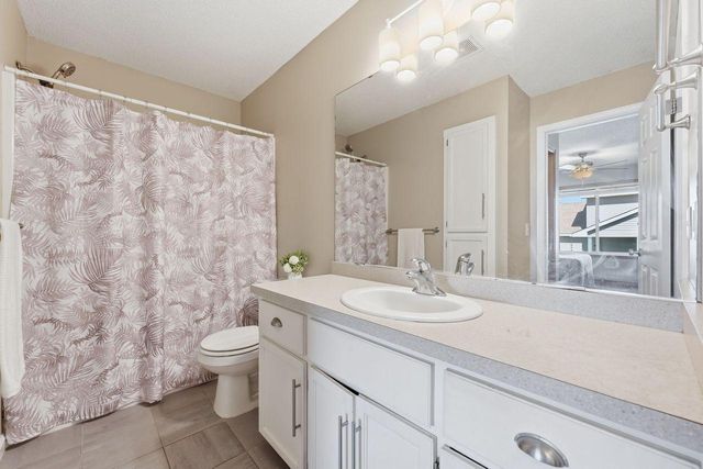 14290 183rd Avenue NW, Elk River, MN 55330