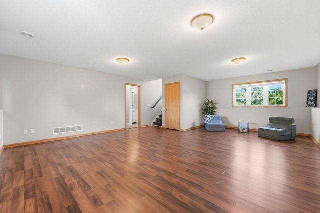 14290 183rd Avenue NW, Elk River, MN 55330