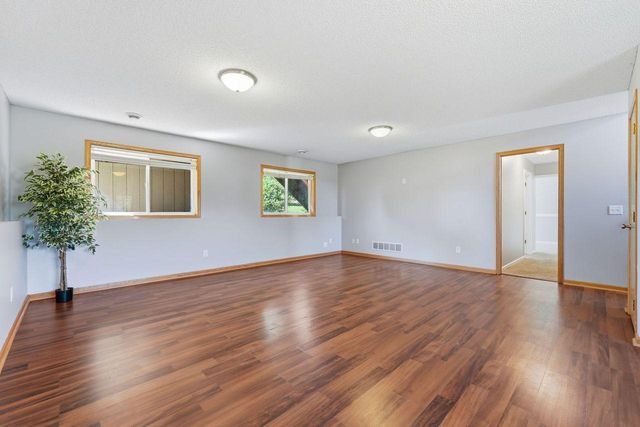 14290 183rd Avenue NW, Elk River, MN 55330