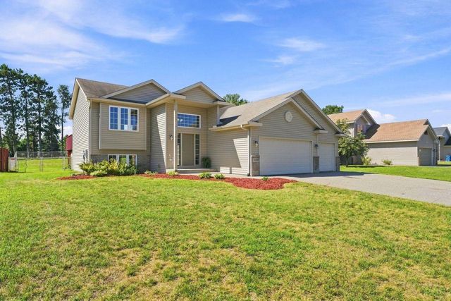14290 183rd Avenue NW, Elk River, MN 55330