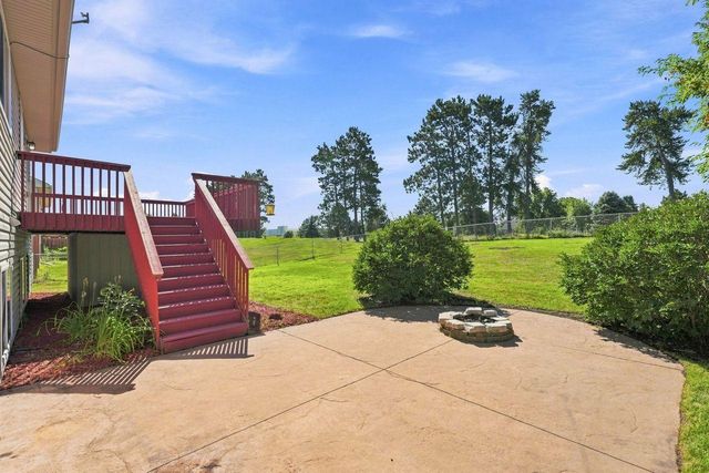 14290 183rd Avenue NW, Elk River, MN 55330