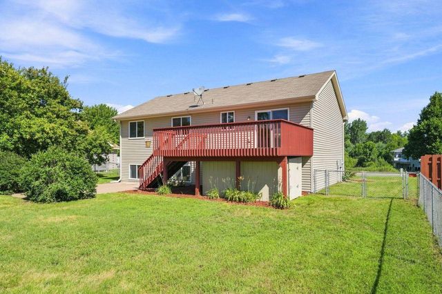 14290 183rd Avenue NW, Elk River, MN 55330