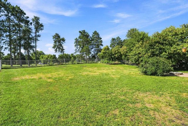 14290 183rd Avenue NW, Elk River, MN 55330