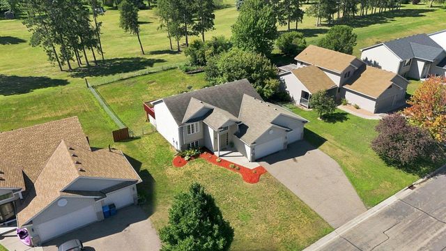 14290 183rd Avenue NW, Elk River, MN 55330