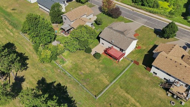 14290 183rd Avenue NW, Elk River, MN 55330