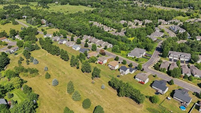 14290 183rd Avenue NW, Elk River, MN 55330