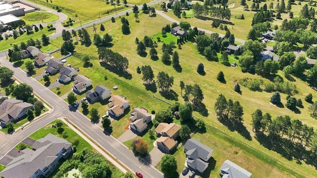 14290 183rd Avenue NW, Elk River, MN 55330