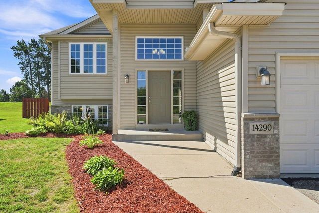 14290 183rd Avenue NW, Elk River, MN 55330