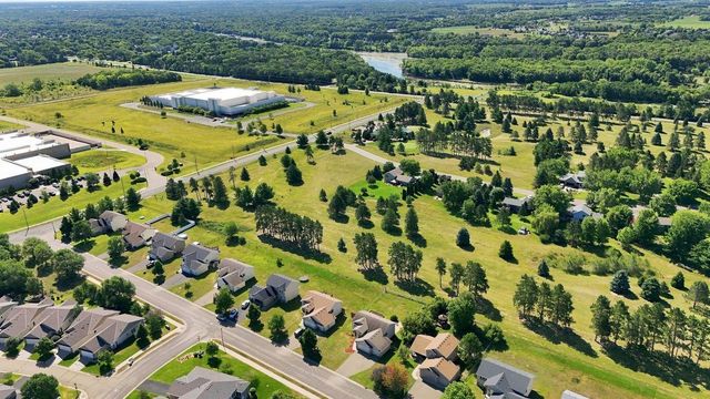 14290 183rd Avenue NW, Elk River, MN 55330