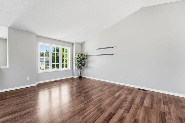 14290 183rd Avenue NW, Elk River, MN 55330