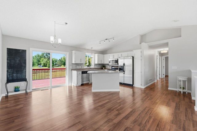 14290 183rd Avenue NW, Elk River, MN 55330