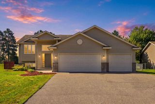 14290 183rd Avenue NW, Elk River, MN 55330