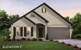 422 Riesling Drive, Alvin, TX 77511