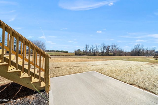 5549 River Buck Road, Spring Hope, NC 27882