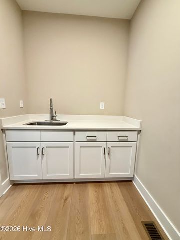 5549 River Buck Road, Spring Hope, NC 27882