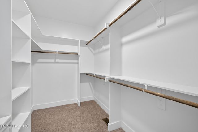 5549 River Buck Road, Spring Hope, NC 27882