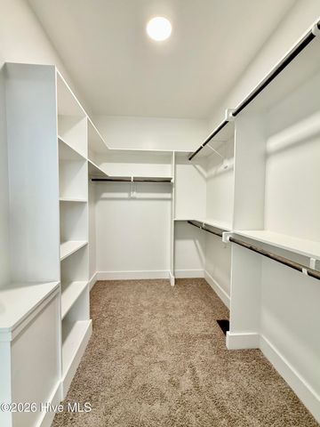 5549 River Buck Road, Spring Hope, NC 27882