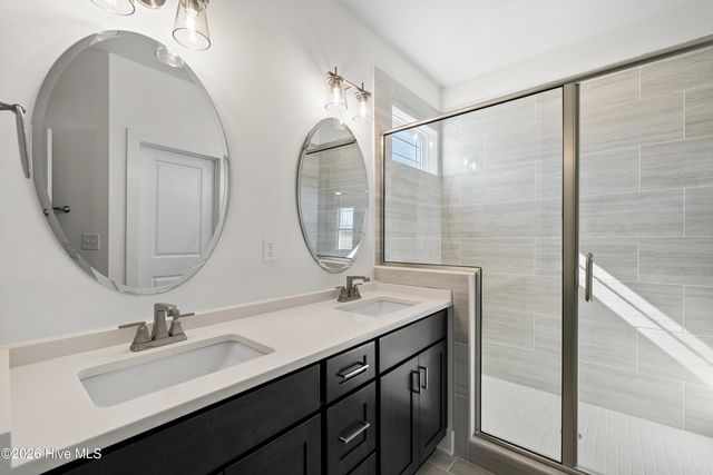 5549 River Buck Road, Spring Hope, NC 27882