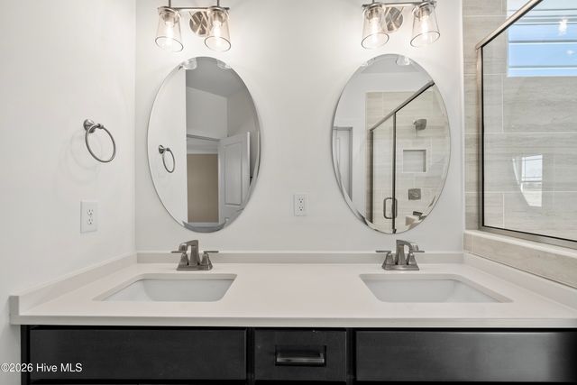 5549 River Buck Road, Spring Hope, NC 27882