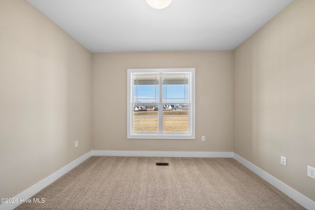 5549 River Buck Road, Spring Hope, NC 27882