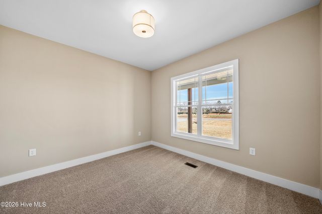 5549 River Buck Road, Spring Hope, NC 27882