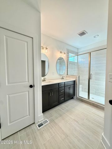 5549 River Buck Road, Spring Hope, NC 27882