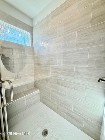 5549 River Buck Road, Spring Hope, NC 27882