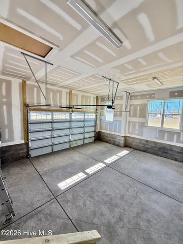 5549 River Buck Road, Spring Hope, NC 27882